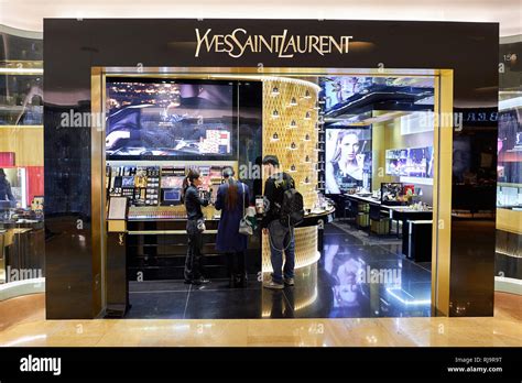 ysl hk online|ysl hong kong.